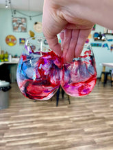 09/14/26- Sip, Swirl & Create: Resin Wine Glass Workshop