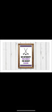 01/10/24-Helena Bighorns 10U Moms
