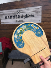 06/29/26-Resin Pick a Project