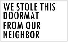 11/29/23-Christmas Door Mat Workshop *SOLD OUT*
