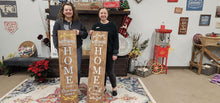 12/5/23-MT Association of Realtors Private Party