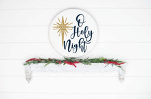 12/03/26-MT State Fund Select Team Holiday Party