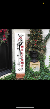 12/5/23-MT Association of Realtors Private Party