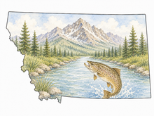 08/06/26-Montana Watercolor