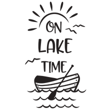 06/30/26-Tote Bags