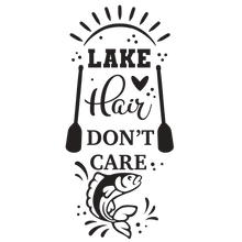 06/30/26-Tote Bags