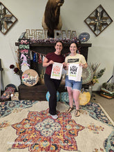 09/03/26-Pickle Party Workshop