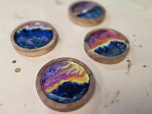 06/29/26-Resin Pick a Project