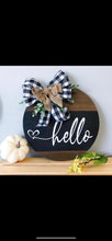 11/9/23- Clancy Parent Council Fundraiser