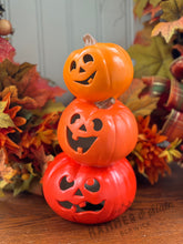 10/8/25-Halloween Ceramic Workshop *SOLD OUT*