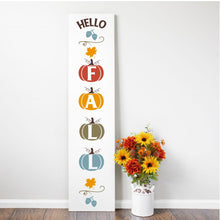 11/21/25-Home Builders with Hearts Fundraiser