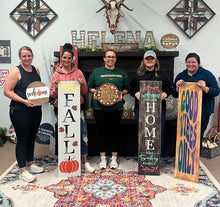 9/18/25-Hockey Moms Leave the Rink Fundraiser