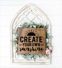 02/6/26-Galentines Open Studio