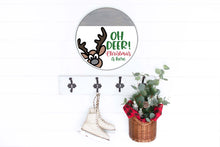 12/14/26-St. Peter's Quality and MSS Holiday Event
