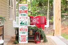 12/5/23-MT Association of Realtors Private Party