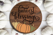 10/22/23- Family Halloween Workshop