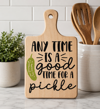 09/03/26-Pickle Party Workshop