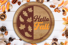 10/22/23- Family Halloween Workshop