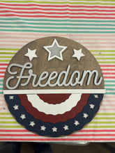 6/12/25-Americana Liquid Glass