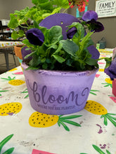 Summer Art Camp for Kids Ages 7 and up