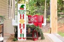 12/5/23-MT Association of Realtors Private Party