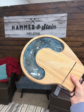 06/29/26-Resin Pick a Project