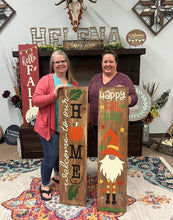 9/18/25-Hockey Moms Leave the Rink Fundraiser