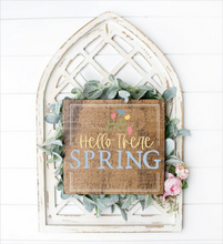 02/6/26-Galentines Open Studio