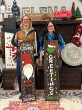 12/5/23-MT Association of Realtors Private Party
