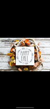 10/19/23-Copper Furrow Brewing Workshop