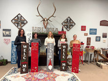 12/6/23-Montana State Fund Private Party