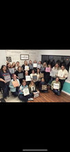 10/19/23-Copper Furrow Brewing Workshop