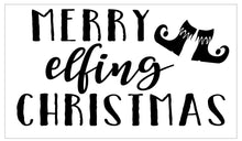 11/29/23-Christmas Door Mat Workshop *SOLD OUT*