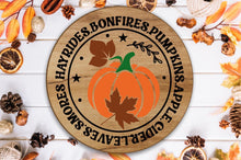 10/22/23- Family Halloween Workshop