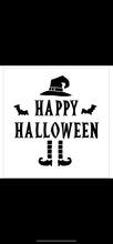 10/19/23-Copper Furrow Brewing Workshop