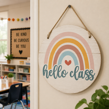 08/20/26-Back to School Workshop