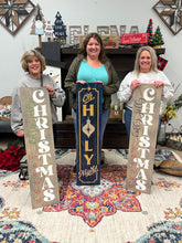 12/5/23-MT Association of Realtors Private Party