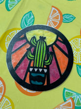 Summer Art Camp for Kids Ages 7 and up