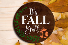 10/22/23- Family Halloween Workshop