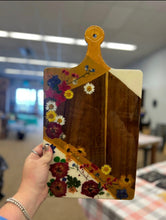 06/29/26-Resin Pick a Project