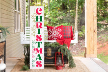 12/5/23-MT Association of Realtors Private Party