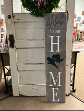 08/20/26-Back to School Workshop