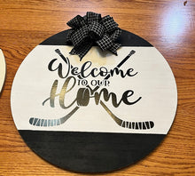 11/18/26-Hockey Moms Night Out