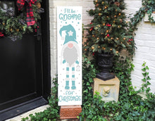 11/19/26- Christmas Pick a Project