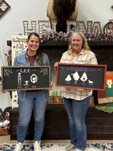 10/01/26-Spooky Family Portrait Workshop