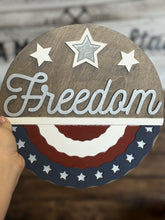 6/12/25-Americana Liquid Glass