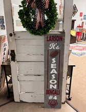 08/20/26-Back to School Workshop