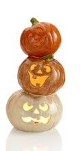 10/8/25-Halloween Ceramic Workshop *SOLD OUT*