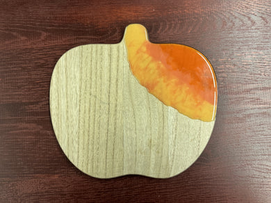 10/15/25-October Resin Pick-A-Project