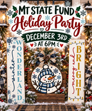 12/03/26-MT State Fund Select Team Holiday Party